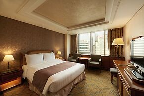 Hotel Riviera