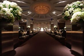 Hotel Riviera
