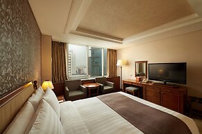 Hotel Riviera