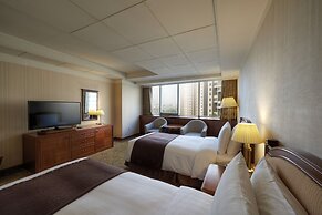 Hotel Riviera