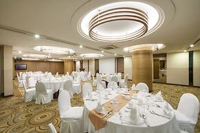 Hotel Riviera