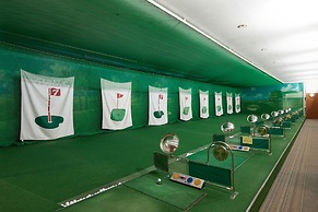 Hotel Riviera