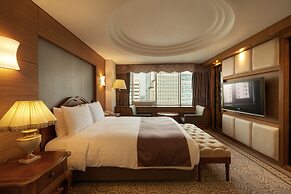 Hotel Riviera