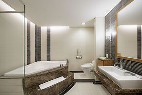 Hotel Riviera