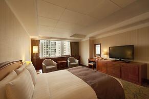 Hotel Riviera