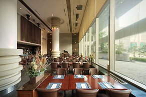 Hotel Riviera
