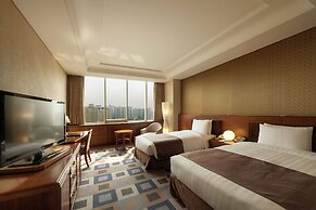 Hotel Riviera