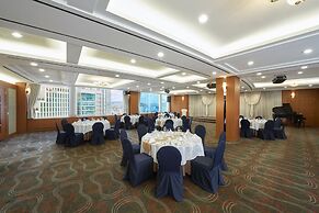 Hotel Riviera