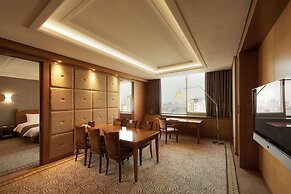 Hotel Riviera