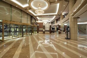 Hotel Riviera