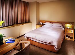 Hotel Riviera