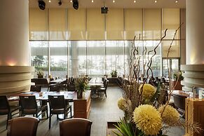 Hotel Riviera