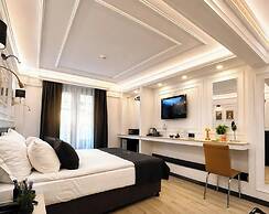 Angel's Home Hotel