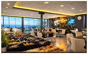 Angel's Home Hotel