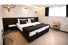 Angel's Home Hotel