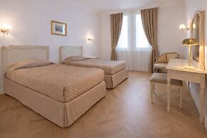 Grand Hotel Moderne