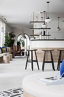 Le Riviera Collection, BW Signature Collection