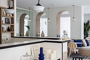 Le Riviera Collection, BW Signature Collection