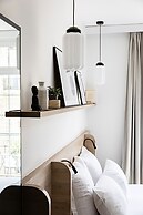 Le Riviera Collection, BW Signature Collection