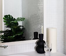 Le Riviera Collection, BW Signature Collection