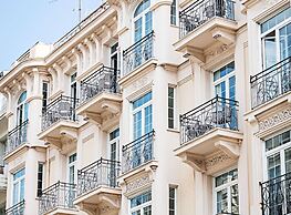 Le Riviera Collection, BW Signature Collection