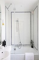 Le Riviera Collection, BW Signature Collection