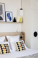 Le Riviera Collection, BW Signature Collection
