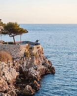 Le Riviera Collection, BW Signature Collection