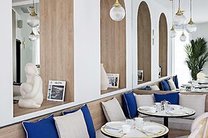Le Riviera Collection, BW Signature Collection