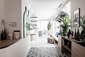 Le Riviera Collection, BW Signature Collection
