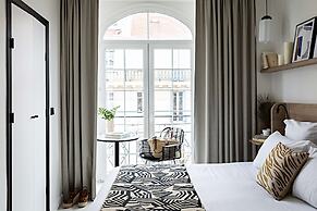 Le Riviera Collection, BW Signature Collection