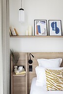 Le Riviera Collection, BW Signature Collection