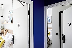 Le Riviera Collection, BW Signature Collection