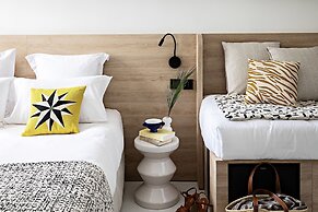Le Riviera Collection, BW Signature Collection