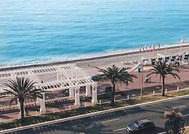 Le Riviera Collection, BW Signature Collection