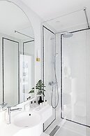 Le Riviera Collection, BW Signature Collection