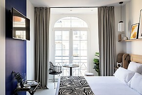 Le Riviera Collection, BW Signature Collection