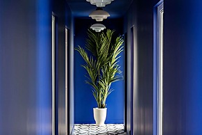 Le Riviera Collection, BW Signature Collection