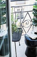 Le Riviera Collection, BW Signature Collection