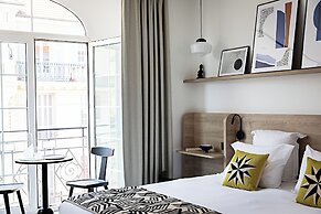 Le Riviera Collection, BW Signature Collection