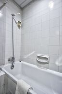 Canifor Hotel