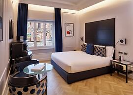 47 Boutique Hotel