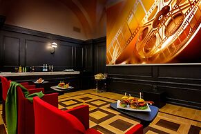 47 Boutique Hotel