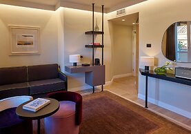 47 Boutique Hotel