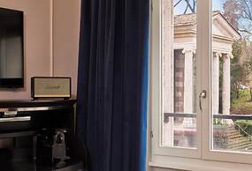47 Boutique Hotel