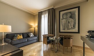 47 Boutique Hotel