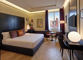 47 Boutique Hotel