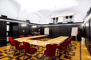 47 Boutique Hotel
