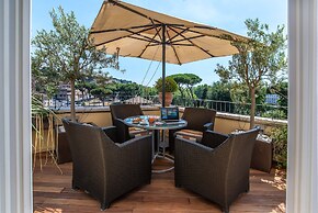 47 Boutique Hotel