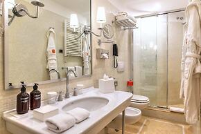 47 Boutique Hotel